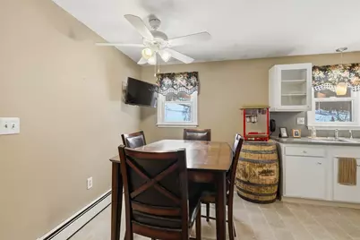 308 Apremont Hwy, Holyoke, MA 01040 - Photo 12