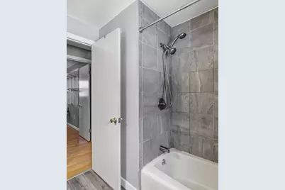 308 Apremont Hwy, Holyoke, MA 01040 - Photo 22