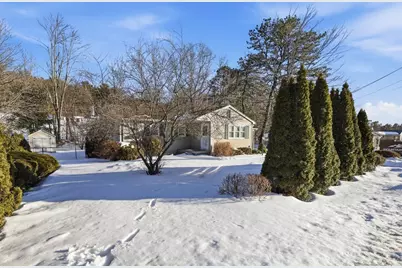 308 Apremont Hwy, Holyoke, MA 01040 - Photo 2