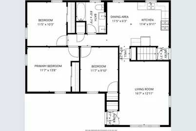 308 Apremont Hwy, Holyoke, MA 01040 - Photo 28