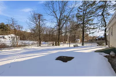 308 Apremont Hwy, Holyoke, MA 01040 - Photo 8