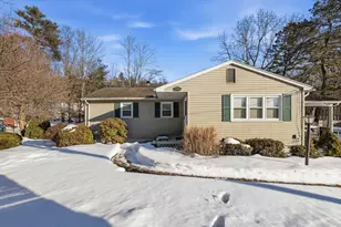 308 Apremont Hwy, Holyoke, MA 01040 - Photo 1