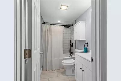 15 Florida Ave, Plymouth, MA 02360 - Photo 12