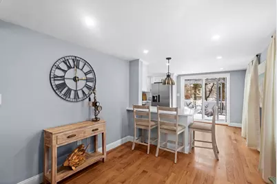 15 Florida Ave, Plymouth, MA 02360 - Photo 2