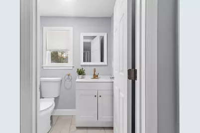 15 Florida Ave, Plymouth, MA 02360 - Photo 18