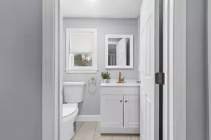 15 Florida Ave, Plymouth, MA 02360 - Photo 18