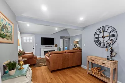 15 Florida Ave, Plymouth, MA 02360 - Photo 6