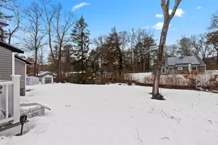 15 Florida Ave, Plymouth, MA 02360 - Photo 24