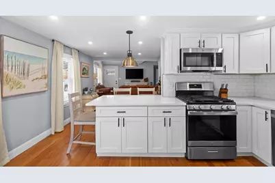 15 Florida Ave, Plymouth, MA 02360 - Photo 10