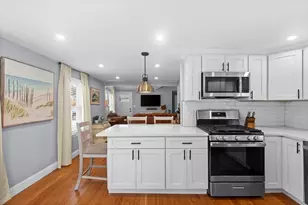 15 Florida Ave, Plymouth, MA 02360 - Photo 10