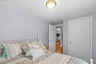 15 Florida Ave, Plymouth, MA 02360 - Photo 14