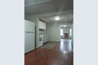 278 Griffin St #1, Fall River, MA 02724 - Photo 2