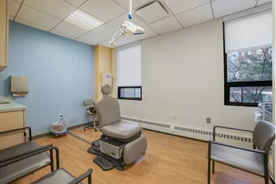 20 Hope Avenue #208, Waltham, MA 02453 - Photo 14