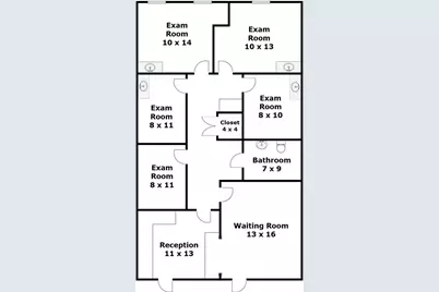 20 Hope Avenue #208, Waltham, MA 02453 - Photo 22