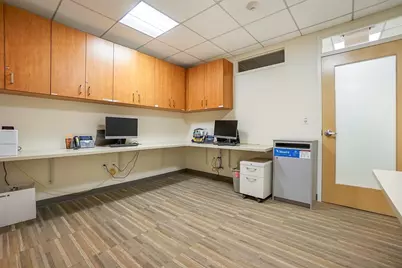 20 Hope Avenue #208, Waltham, MA 02453 - Photo 8