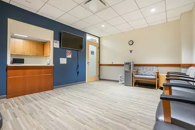 20 Hope Avenue #208, Waltham, MA 02453 - Photo 6