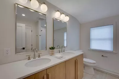 28 Lyme Road, Newton, MA 02465 - Photo 16