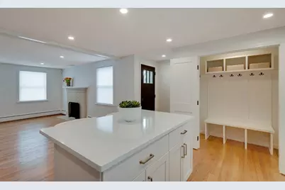 28 Lyme Road, Newton, MA 02465 - Photo 6