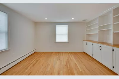 28 Lyme Road, Newton, MA 02465 - Photo 12