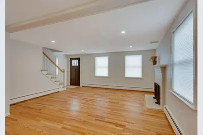 28 Lyme Road, Newton, MA 02465 - Photo 8