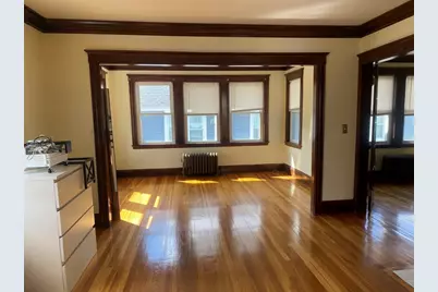 93 Jewett St. #2, Newton, MA 02458 - Photo 10
