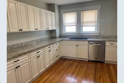 93 Jewett St. #2, Newton, MA 02458 - Photo 2