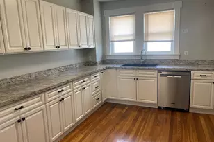 93 Jewett St, Newton, MA 02458 - Photo 2