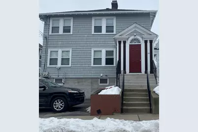 93 Jewett St. #2, Newton, MA 02458 - Photo 1