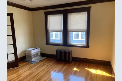 93 Jewett St. #2, Newton, MA 02458 - Photo 12