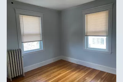 93 Jewett St. #2, Newton, MA 02458 - Photo 6