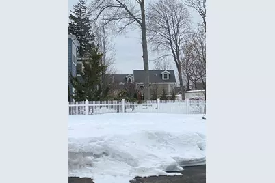 93 Jewett St. #2, Newton, MA 02458 - Photo 12