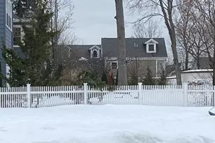 93 Jewett St, Newton, MA 02458 - Photo 12