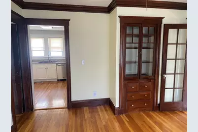 93 Jewett St. #2, Newton, MA 02458 - Photo 4