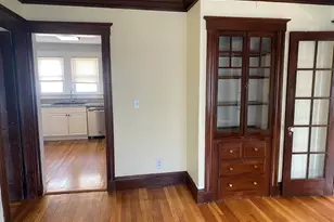 93 Jewett St, Newton, MA 02458 - Photo 4