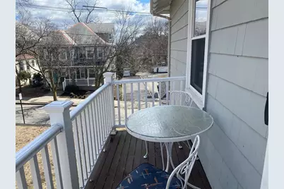 93 Jewett St. #2, Newton, MA 02458 - Photo 16