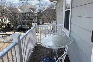 93 Jewett St, Newton, MA 02458 - Photo 16