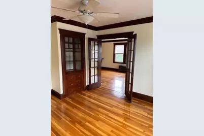 93 Jewett St. #2, Newton, MA 02458 - Photo 6