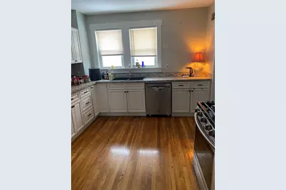 93 Jewett St. #2, Newton, MA 02458 - Photo 2