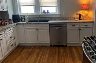 93 Jewett St, Newton, MA 02458 - Photo 2