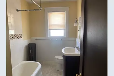 93 Jewett St. #2, Newton, MA 02458 - Photo 8