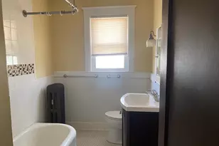 93 Jewett St, Newton, MA 02458 - Photo 8