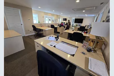 856 Main Street, Chatham, MA 02633 - Photo 4