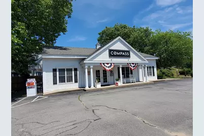856 Main Street, Chatham, MA 02633 - Photo 1