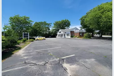 856 Main Street, Chatham, MA 02633 - Photo 4