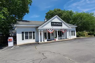 856 Main St, Chatham, MA 02633 - Photo 1