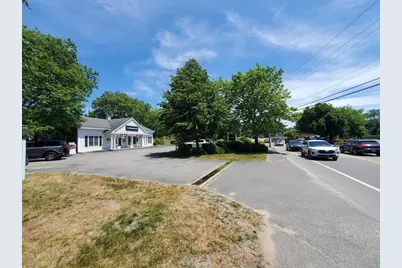 856 Main Street, Chatham, MA 02633 - Photo 2