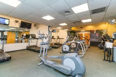 33 Pond Ave #1106, Brookline, MA 02445 - Photo 26