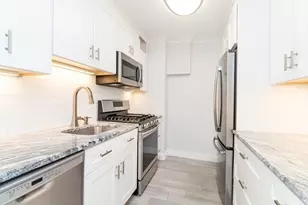 33 Pond Ave, Brookline, MA 02445 - Photo 8