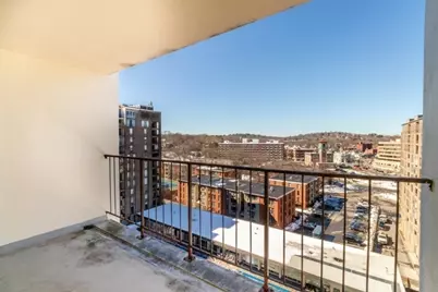 33 Pond Ave #1106, Brookline, MA 02445 - Photo 20