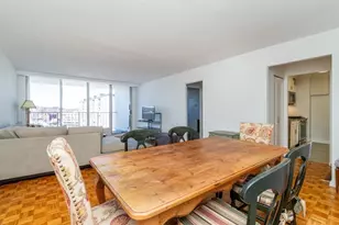 33 Pond Ave, Brookline, MA 02445 - Photo 10